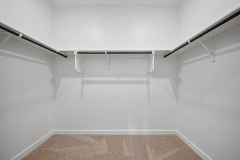 Tiny photo for 10607 Trifecta WAY, Buda, TX 78610 (MLS # 1361669)