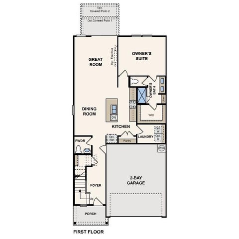 Tiny photo for 10607 Trifecta WAY, Buda, TX 78610 (MLS # 1361669)