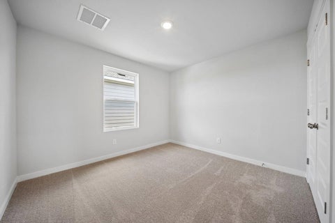 Tiny photo for 10607 Trifecta WAY, Buda, TX 78610 (MLS # 1361669)