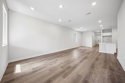 Tiny photo for 10607 Trifecta WAY, Buda, TX 78610 (MLS # 1361669)