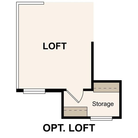 Tiny photo for 10607 Trifecta WAY, Buda, TX 78610 (MLS # 1361669)