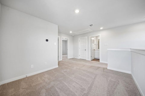 Tiny photo for 10607 Trifecta WAY, Buda, TX 78610 (MLS # 1361669)