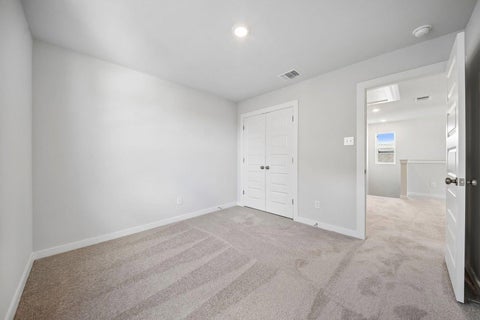 Tiny photo for 10607 Trifecta WAY, Buda, TX 78610 (MLS # 1361669)
