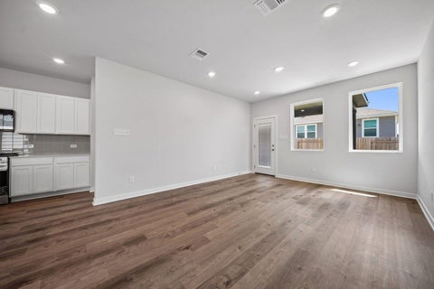 Tiny photo for 10607 Trifecta WAY, Buda, TX 78610 (MLS # 1361669)