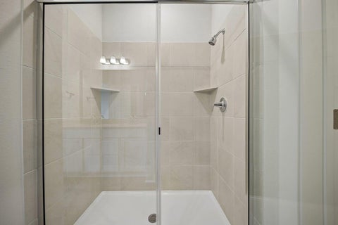 Tiny photo for 10607 Trifecta WAY, Buda, TX 78610 (MLS # 1361669)