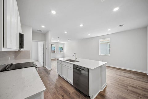 Tiny photo for 10607 Trifecta WAY, Buda, TX 78610 (MLS # 1361669)