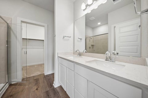 Tiny photo for 10607 Trifecta WAY, Buda, TX 78610 (MLS # 1361669)