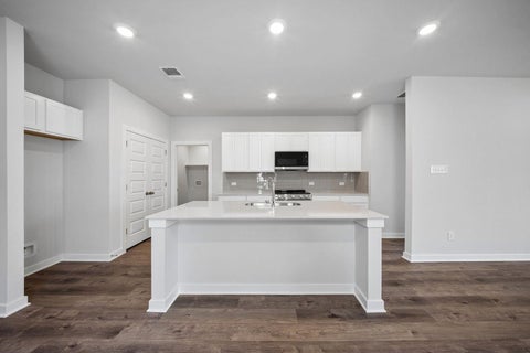 Tiny photo for 10607 Trifecta WAY, Buda, TX 78610 (MLS # 1361669)