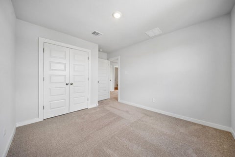 Tiny photo for 10607 Trifecta WAY, Buda, TX 78610 (MLS # 1361669)