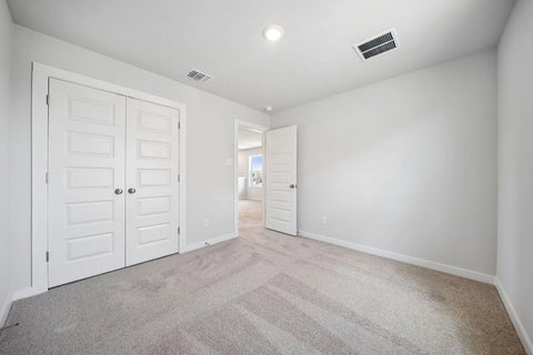 Tiny photo for 10607 Trifecta WAY, Buda, TX 78610 (MLS # 1361669)