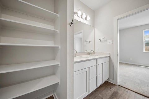 Tiny photo for 10607 Trifecta WAY, Buda, TX 78610 (MLS # 1361669)