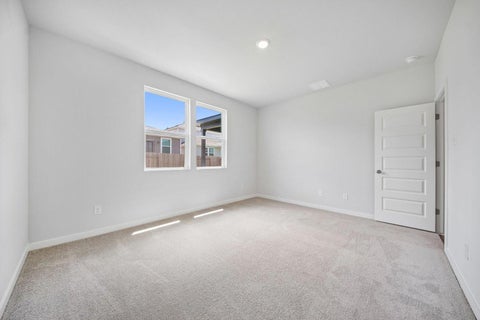Tiny photo for 10607 Trifecta WAY, Buda, TX 78610 (MLS # 1361669)