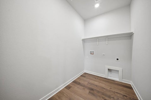 Tiny photo for 10607 Trifecta WAY, Buda, TX 78610 (MLS # 1361669)
