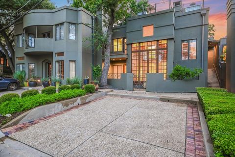 1111 W 12th ST 120 Austin TX 78703