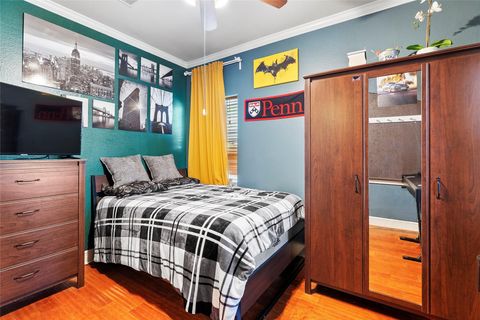 Tiny photo for 11500 Dimmitt ST, Manor, TX 78653 (MLS # 8950870)