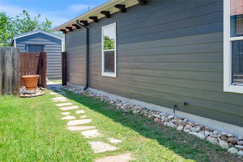 Tiny photo for 11500 Dimmitt ST, Manor, TX 78653 (MLS # 8950870)