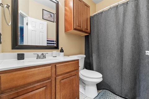 Tiny photo for 11500 Dimmitt ST, Manor, TX 78653 (MLS # 8950870)