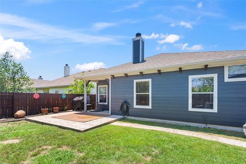 Tiny photo for 11500 Dimmitt ST, Manor, TX 78653 (MLS # 8950870)