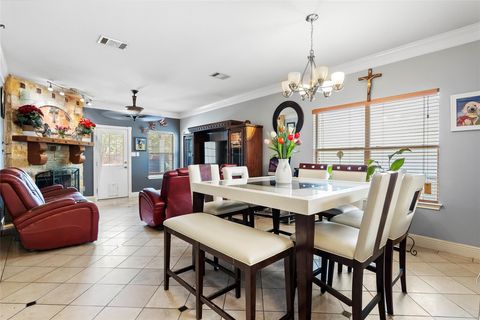 Tiny photo for 11500 Dimmitt ST, Manor, TX 78653 (MLS # 8950870)