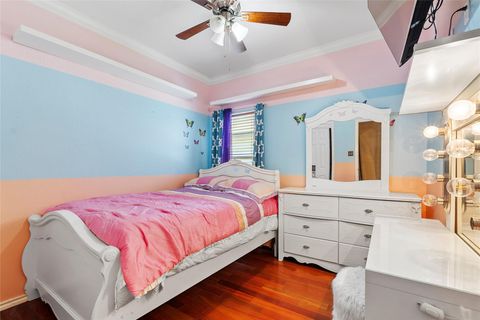 Tiny photo for 11500 Dimmitt ST, Manor, TX 78653 (MLS # 8950870)