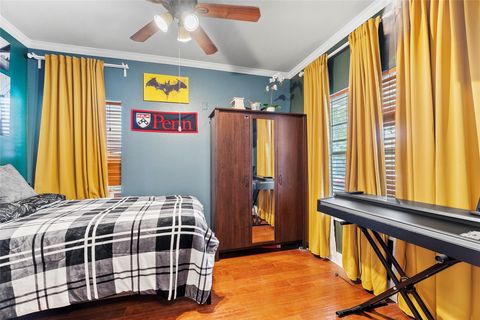 Tiny photo for 11500 Dimmitt ST, Manor, TX 78653 (MLS # 8950870)