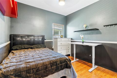 Tiny photo for 11500 Dimmitt ST, Manor, TX 78653 (MLS # 8950870)