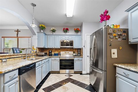 Tiny photo for 11500 Dimmitt ST, Manor, TX 78653 (MLS # 8950870)