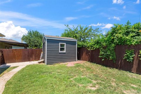 Tiny photo for 11500 Dimmitt ST, Manor, TX 78653 (MLS # 8950870)
