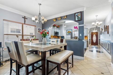 Tiny photo for 11500 Dimmitt ST, Manor, TX 78653 (MLS # 8950870)