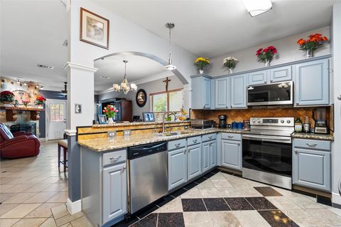 Tiny photo for 11500 Dimmitt ST, Manor, TX 78653 (MLS # 8950870)