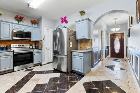 Tiny photo for 11500 Dimmitt ST, Manor, TX 78653 (MLS # 8950870)