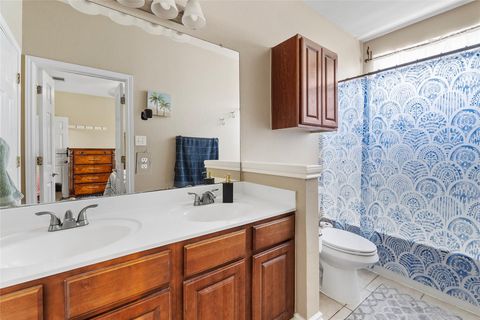 Tiny photo for 11500 Dimmitt ST, Manor, TX 78653 (MLS # 8950870)