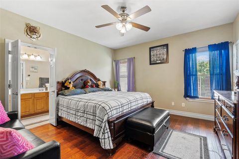 Tiny photo for 11500 Dimmitt ST, Manor, TX 78653 (MLS # 8950870)