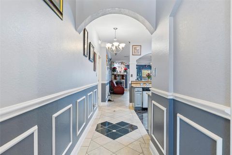 Tiny photo for 11500 Dimmitt ST, Manor, TX 78653 (MLS # 8950870)