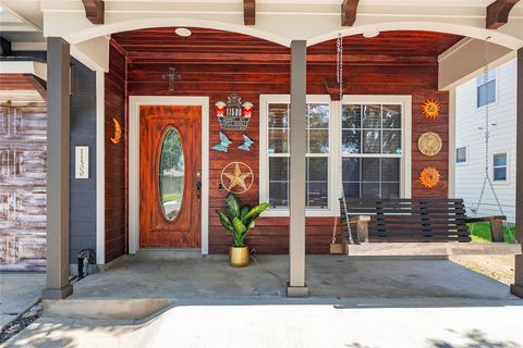 Tiny photo for 11500 Dimmitt ST, Manor, TX 78653 (MLS # 8950870)