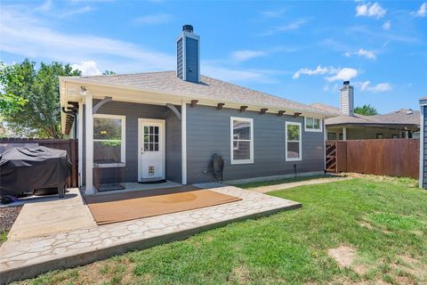 Tiny photo for 11500 Dimmitt ST, Manor, TX 78653 (MLS # 8950870)