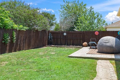 Tiny photo for 11500 Dimmitt ST, Manor, TX 78653 (MLS # 8950870)