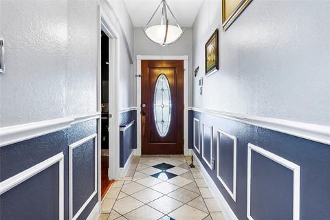 Tiny photo for 11500 Dimmitt ST, Manor, TX 78653 (MLS # 8950870)