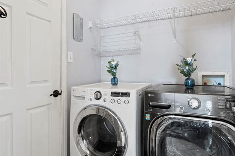 Tiny photo for 11500 Dimmitt ST, Manor, TX 78653 (MLS # 8950870)