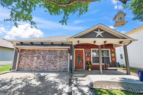 Tiny photo for 11500 Dimmitt ST, Manor, TX 78653 (MLS # 8950870)