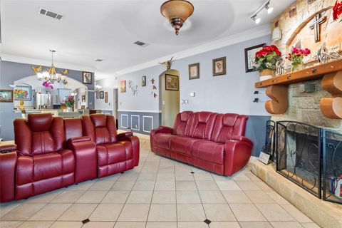 Tiny photo for 11500 Dimmitt ST, Manor, TX 78653 (MLS # 8950870)