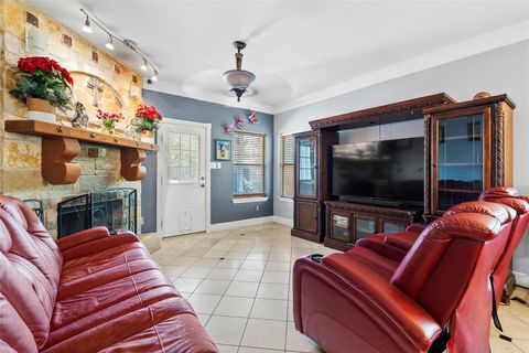 Tiny photo for 11500 Dimmitt ST, Manor, TX 78653 (MLS # 8950870)