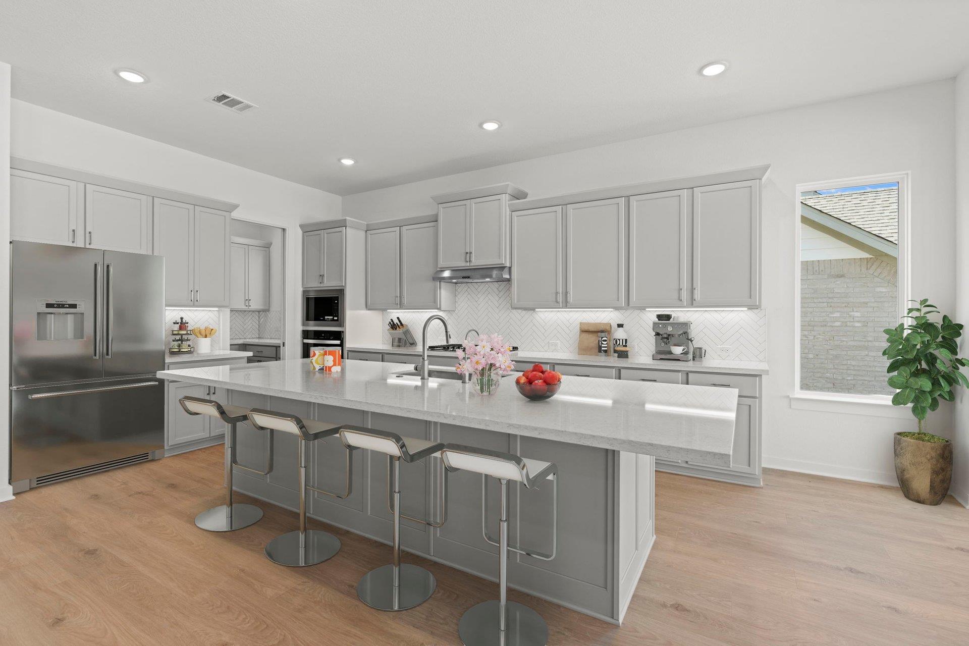 116 Gibbs DR