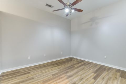 Tiny photo for 507 Sabine ST #709, Austin, TX 78701 (MLS # 6951664)