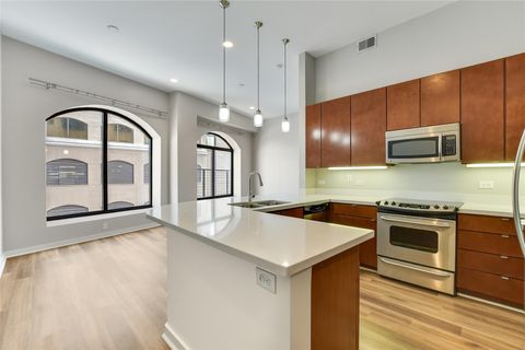 Tiny photo for 507 Sabine ST #709, Austin, TX 78701 (MLS # 6951664)