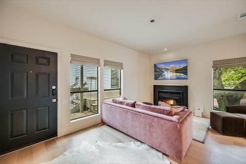 Tiny photo for 802 S 1st ST #207, Austin, TX 78704 (MLS # 2302370)