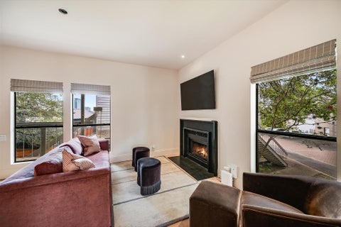 Tiny photo for 802 S 1st ST #207, Austin, TX 78704 (MLS # 2302370)