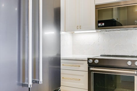Tiny photo for 802 S 1st ST #207, Austin, TX 78704 (MLS # 2302370)