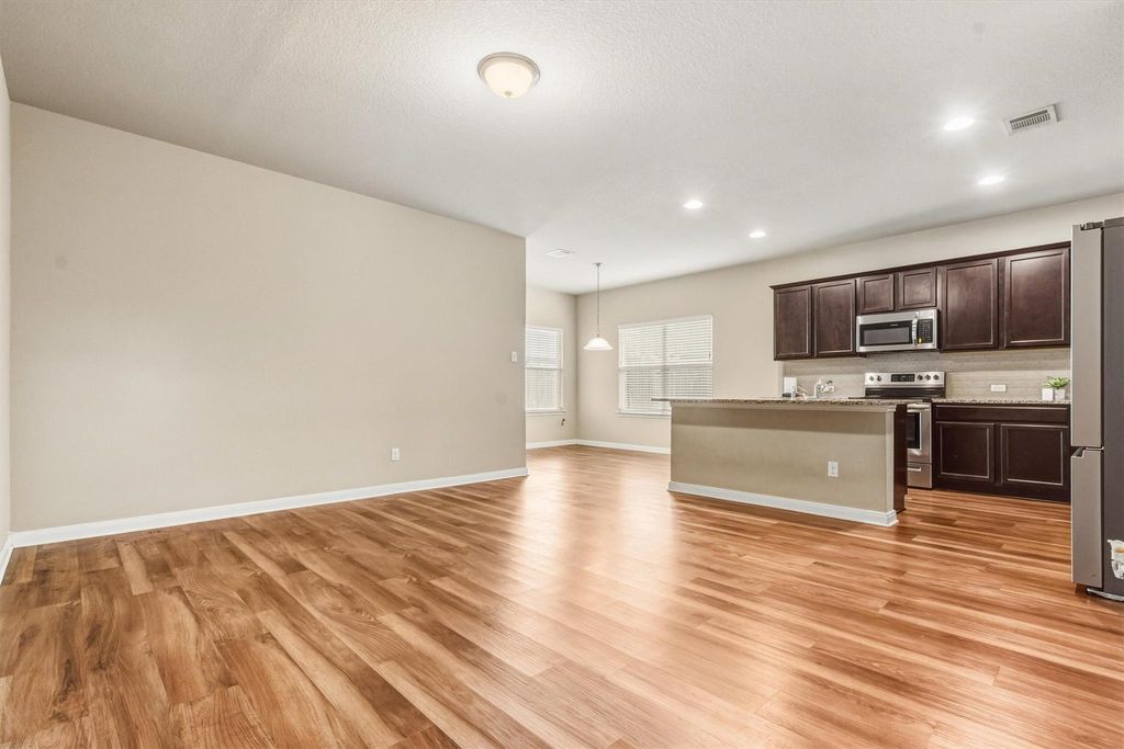 Photo of 449 Galway Bay LN, Georgetown, TX 78626 (MLS # 1335845)