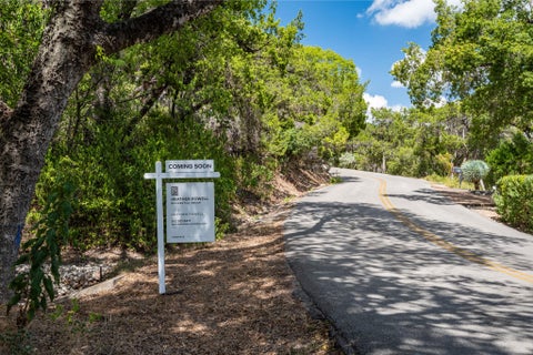 Photo of 103 Yaupon Valley RD, Austin, TX 78746 (MLS # 3355153)